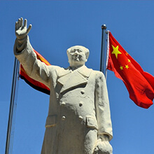 公告：关于周日举行家庭教育讲座的公告