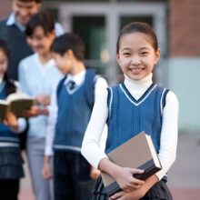 紧急通知：元旦勿来探望学生
