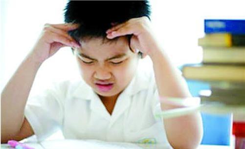 孩子上网厌学怎么办 孩子网瘾逃学怎么戒除